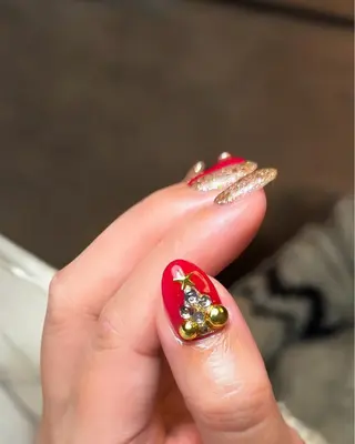 ネイル private acottoのネイルデザイン