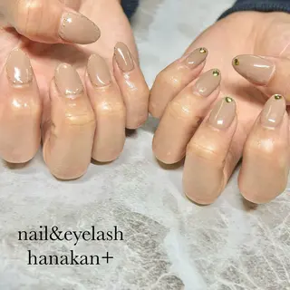 ネイル S Fumiのネイルデザイン