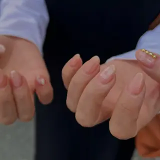 ネイル MMM nailのネイルデザイン