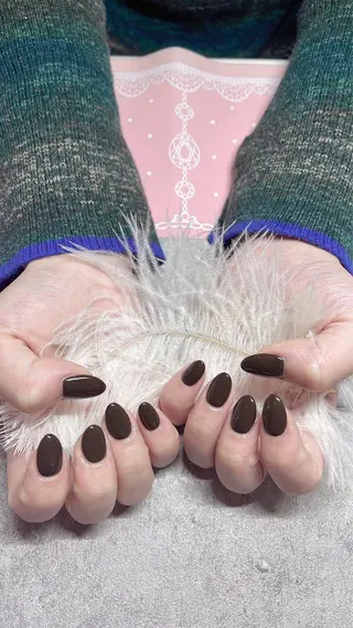 ネイル Fairyフェアリーネイルサロン所属・Fairy フェアリーネイルのネイルデザイン