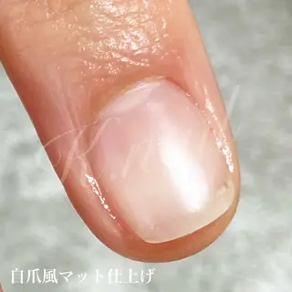 ネイル K.nail kayokoのネイルデザイン