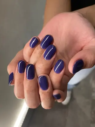 ネイル Keiko .のネイルデザイン