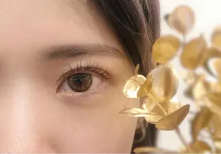 パーマ アイサロンラソ 県病院前店の眉毛・アイブロウイメージ