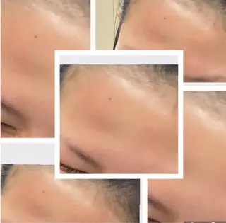 烏丸徒歩5分 Ayumiのエステ・リラクイメージ