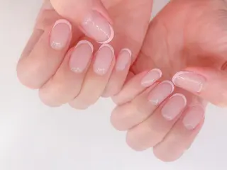 ネイル mew mew kotomiのネイルデザイン