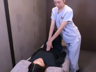 ヴィオーデ 弘前店のエステ・リラクイメージ