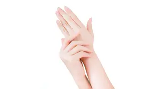 ネイル あきやま きさきのネイルデザイン