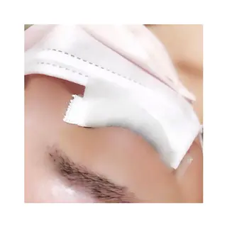 マツエク・マツパ francesca eyelash所属・中島 顕子のマツエク・マツパデザイン