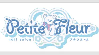 ネイル ❁⃘*。Petite fleur❁⃘*りさのネイルデザイン