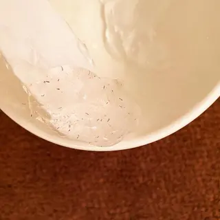 メンズ 💎Jemery 脱毛まつエクサロン💎所属・Jemery関内/ 眉毛/まつ毛/脱毛の眉毛・アイブロウイメージ