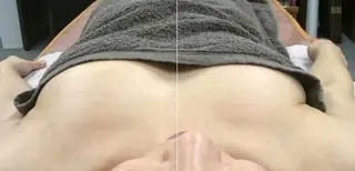 レディースディープ リンパサロンアペゼのエステ・リラクイメージ