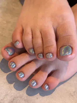 ネイル ikoi cononのネイルデザイン