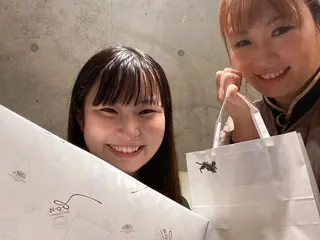 Mandarin Orange所属・毛穴から始める肌メン テマンダリンオレンジのエステ・リラクイメージ