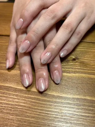 ネイル Nroom.所属・Nroom. /はるのネイルデザイン