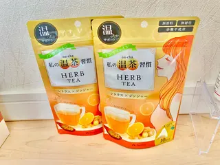 整う♡深層リンパ ronronのその他イメージ