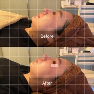 整顔整頭所属・整顔整頭 ｾｲｶﾞﾝｾｲﾄｳのエステ・リラクイメージ