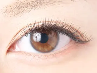 マツエク・マツパ 銀座EYEMAJIC ｱｲﾏｼﾞｯｸのマツエク・マツパデザイン