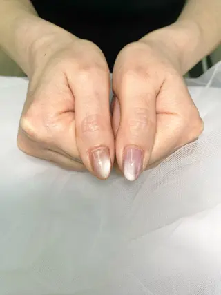 ネイル nail  LATTE所属・nail LATTEのネイルデザイン