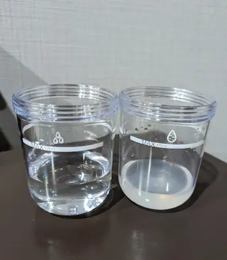 TRILOGY 安田美子のエステ・リラクイメージ