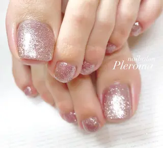 ネイル estheticsalon Pleroma【プレローマ】所属・【脱毛･美肌サロン】 Pleromaのエステ・リラクイメージ