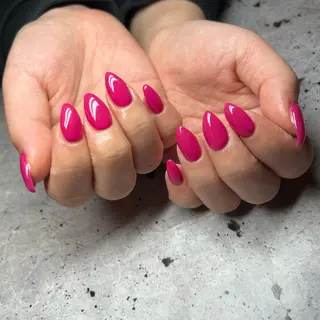 ネイル 𝐫𝐚𝐢 𝐧𝐚𝐢𝐥のネイルデザイン