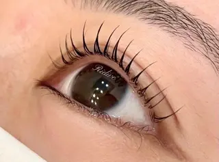 マツエク・マツパ アイブロウサロンRidive【吉祥寺所属・Ridive Ruiの眉毛・アイブロウイメージ