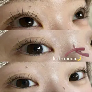 マツエク・マツパ ‎💎Karen💎 Tia浦和のマツエク・マツパデザイン