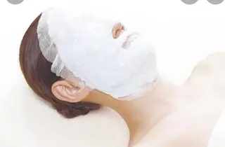 POLA DEANA所属・DEANA フェイシャル＆リラクのエステ・リラクイメージ