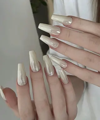ネイル MUSES  NAIL  SALON所属・MUSES ネイルのネイルデザイン