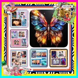 メンズ 美容整体サロンMikie所属・小沼 美希恵のその他イメージ