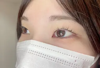 マツエク・マツパ 吉岡 ゆうなのその他イメージ