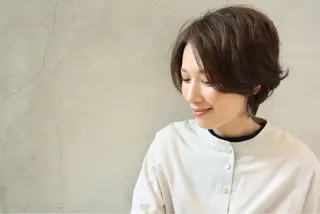 ショート 小島 健太郎のその他イメージ