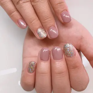 ネイル Lily Roseスタッフ一同のマツエク・マツパデザイン