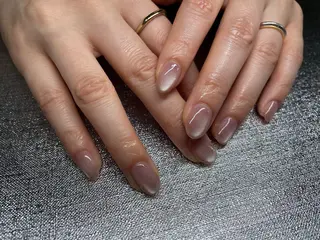 ネイル タカシマ カナコのネイルデザイン