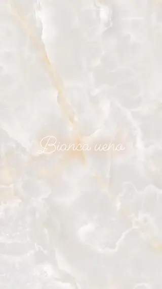 マツエク・マツパ アイブロウ Bianca金町🤍 HASHIMOTOのマツエク・マツパデザイン