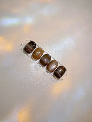 ネイル c cのネイルデザイン