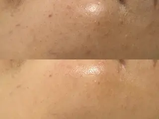 August 大野のエステ・リラクイメージ