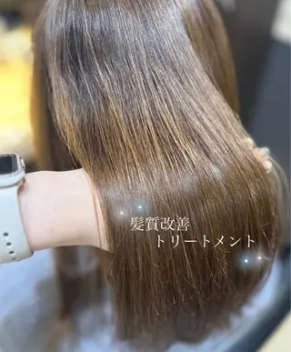 ⭐️似合わせアップ ⭐️並木奏絵のヘアスタイル