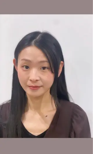 POLA 天神店所属・町野 恵実香のエステ・リラクイメージ