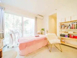 温活beautyサロンNeroli所属・切らない脂肪吸引🔥 Neroliまりこのエステ・リラクイメージ