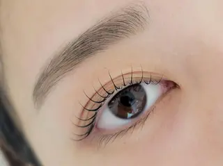 マツエク・マツパ See by merのマツエク・マツパデザイン