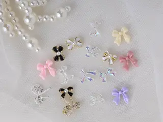 ネイル Nail Salon nutaのその他イメージ