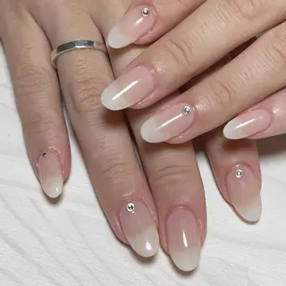 ネイル イハナ ihanaのネイルデザイン