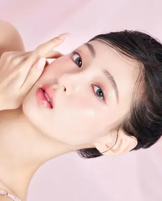 POLA R-isa 南船場所属・🎀 POLA R-isa川邊 🎀のエステ・リラクイメージ