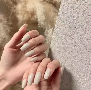 ネイル mi kaのネイルデザイン