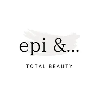 epi &... TOTAL BEAUTY所属・epi &... Harukaのエステ・リラクイメージ
