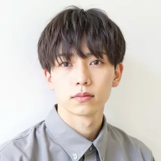 ショート メンズ 🇺🇸NYNY恒稀 (こうき)/メンズのヘアスタイル