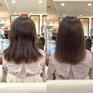 PROGRESS 🌈✨まい✨🌈のマツエク・マツパデザイン