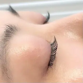 マツエク・マツパ LED/パリエク Yukariのマツエク・マツパデザイン