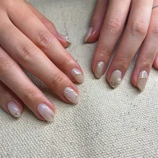 ネイル kaonail所属・kao nail [YUI]のネイルデザイン